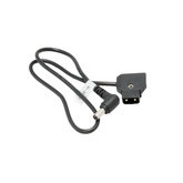 CINEGEARS Black Magic Camera DC to D-Tap